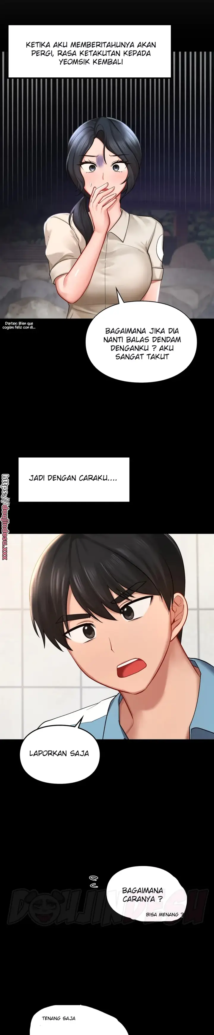 image-komik-komik-love-theme-park-chapter-41-end-27/47