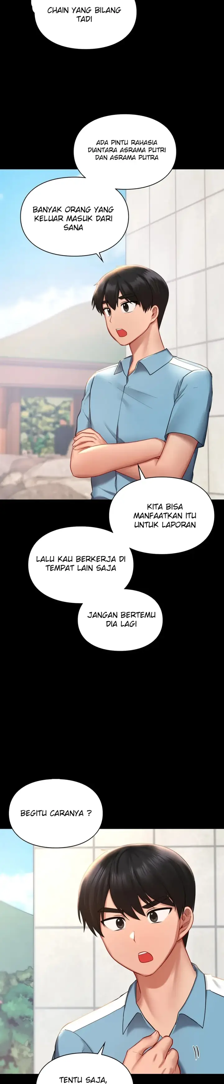 image-komik-komik-love-theme-park-chapter-41-end-28/47