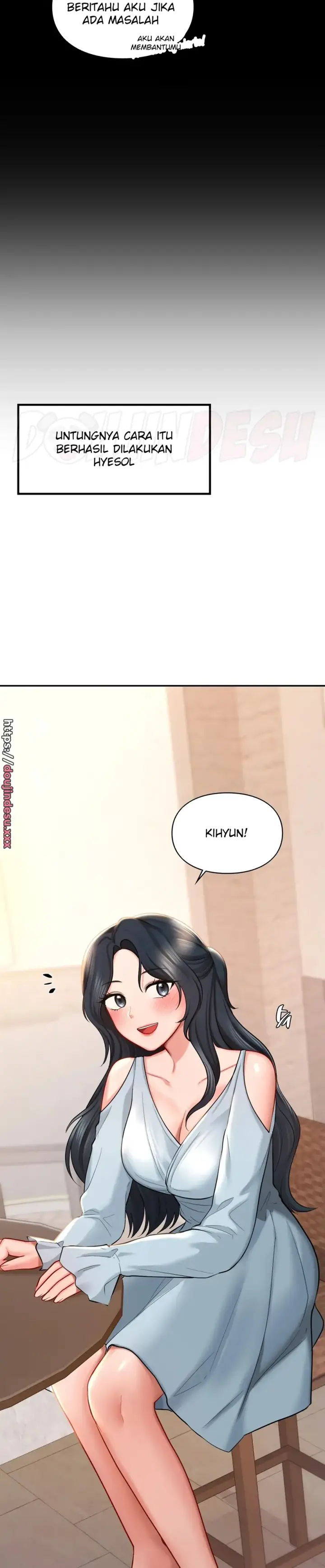 image-komik-komik-love-theme-park-chapter-41-end-29/47