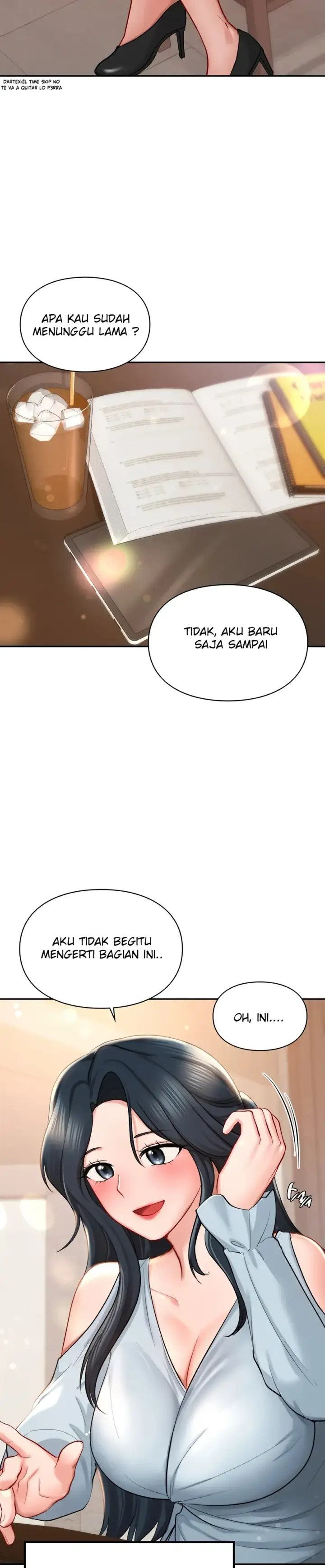 image-komik-komik-love-theme-park-chapter-41-end-30/47