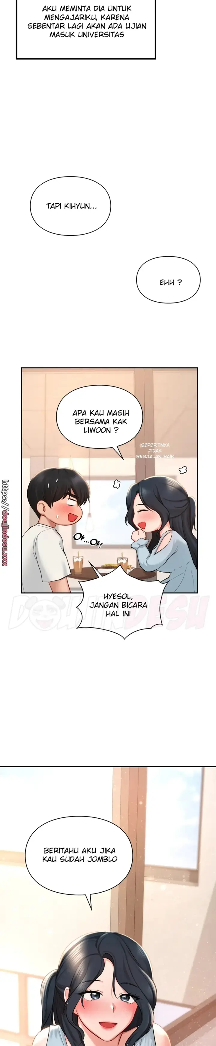 image-komik-komik-love-theme-park-chapter-41-end-31/47