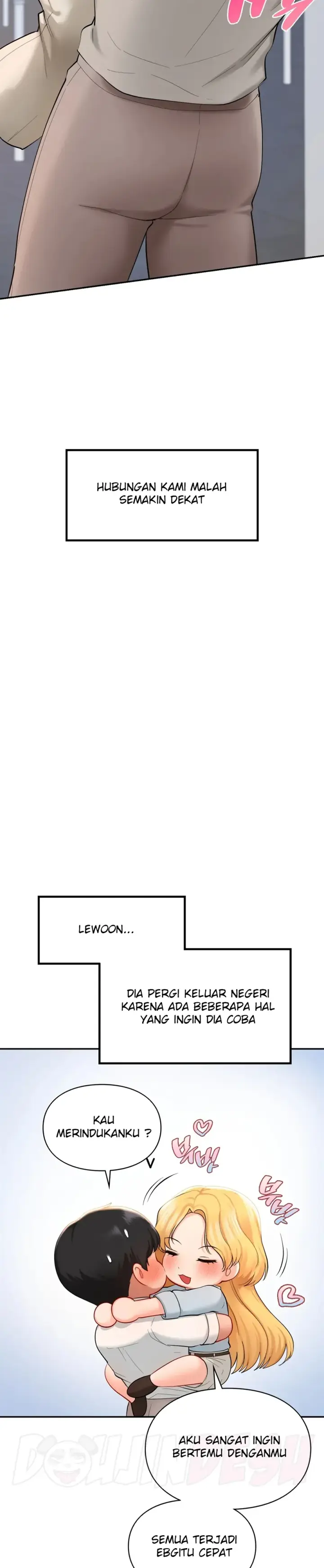 image-komik-komik-love-theme-park-chapter-41-end-34/47