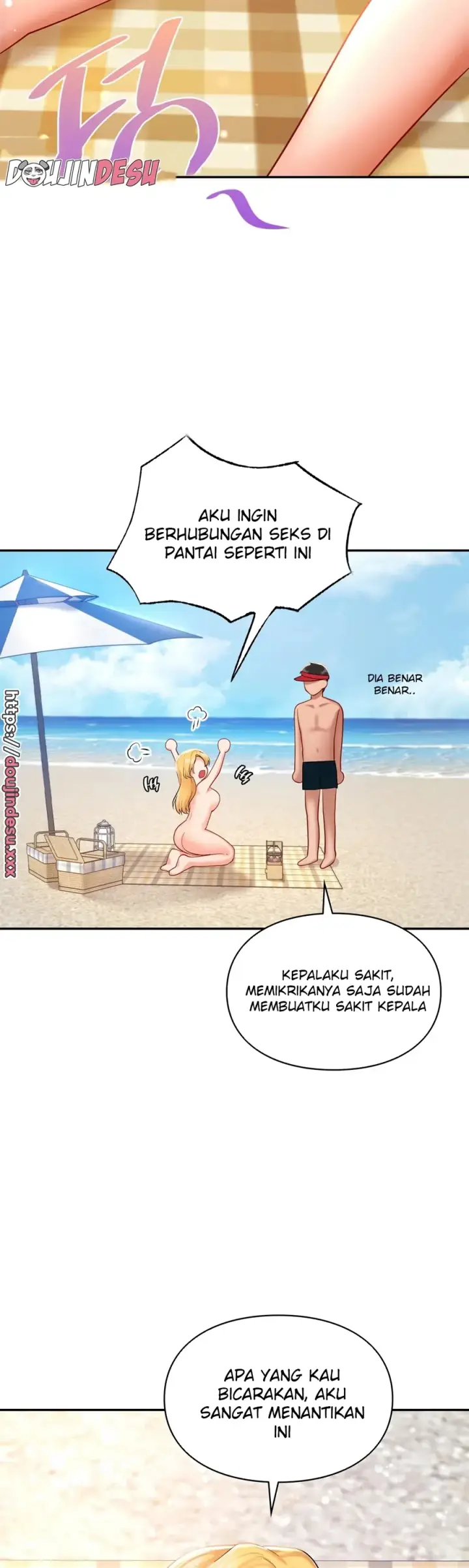 image-komik-komik-love-theme-park-chapter-41-end-37/47