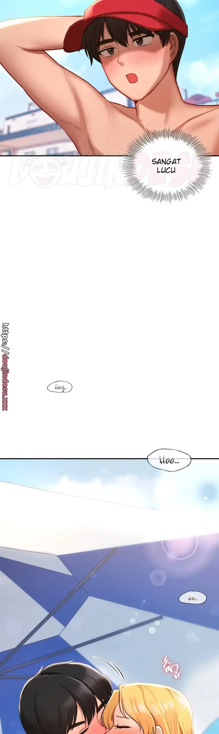 image-komik-komik-love-theme-park-chapter-41-end-39/47