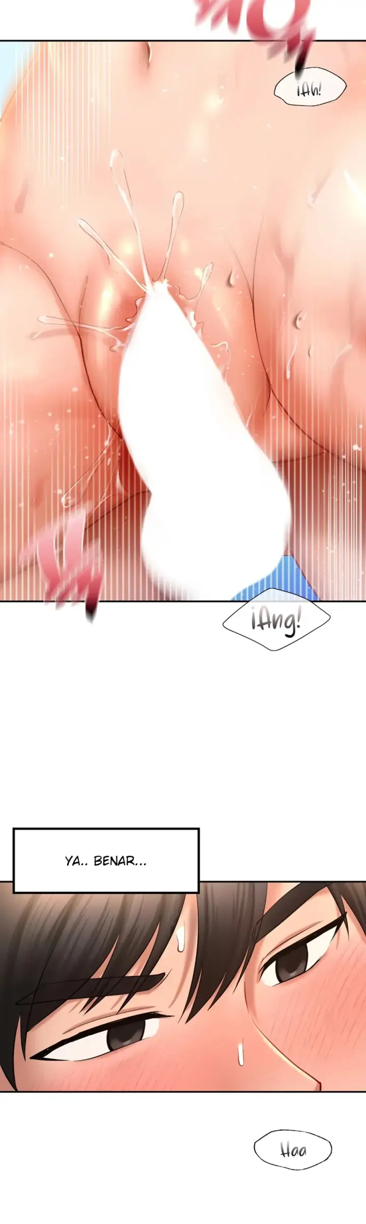 image-komik-komik-love-theme-park-chapter-41-end-42/47