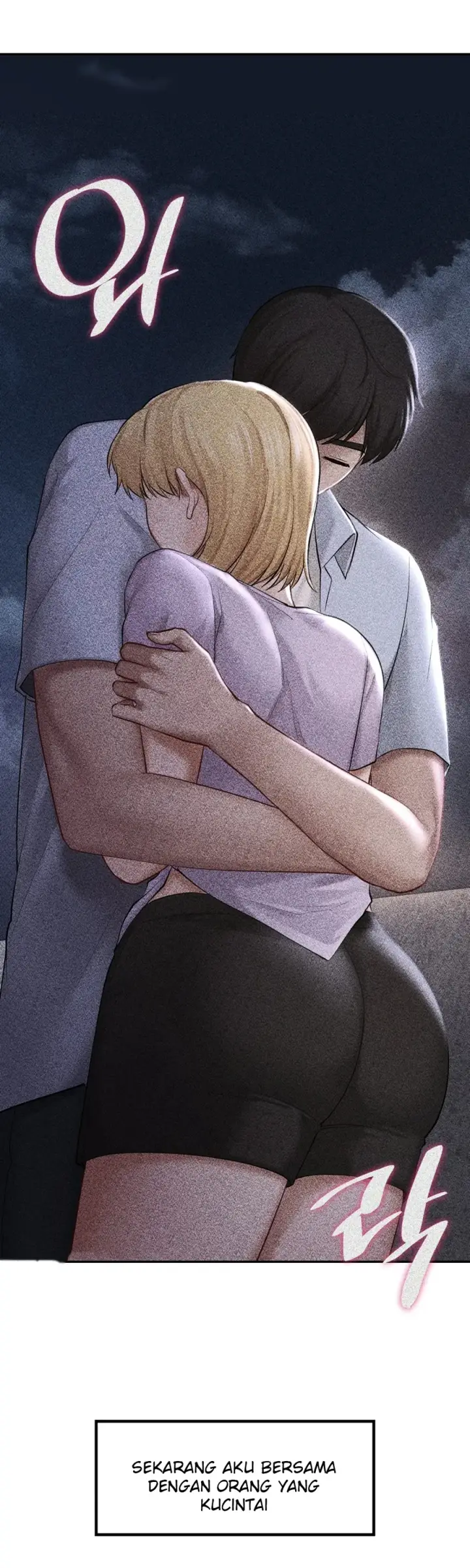 image-komik-komik-love-theme-park-chapter-41-end-44/47