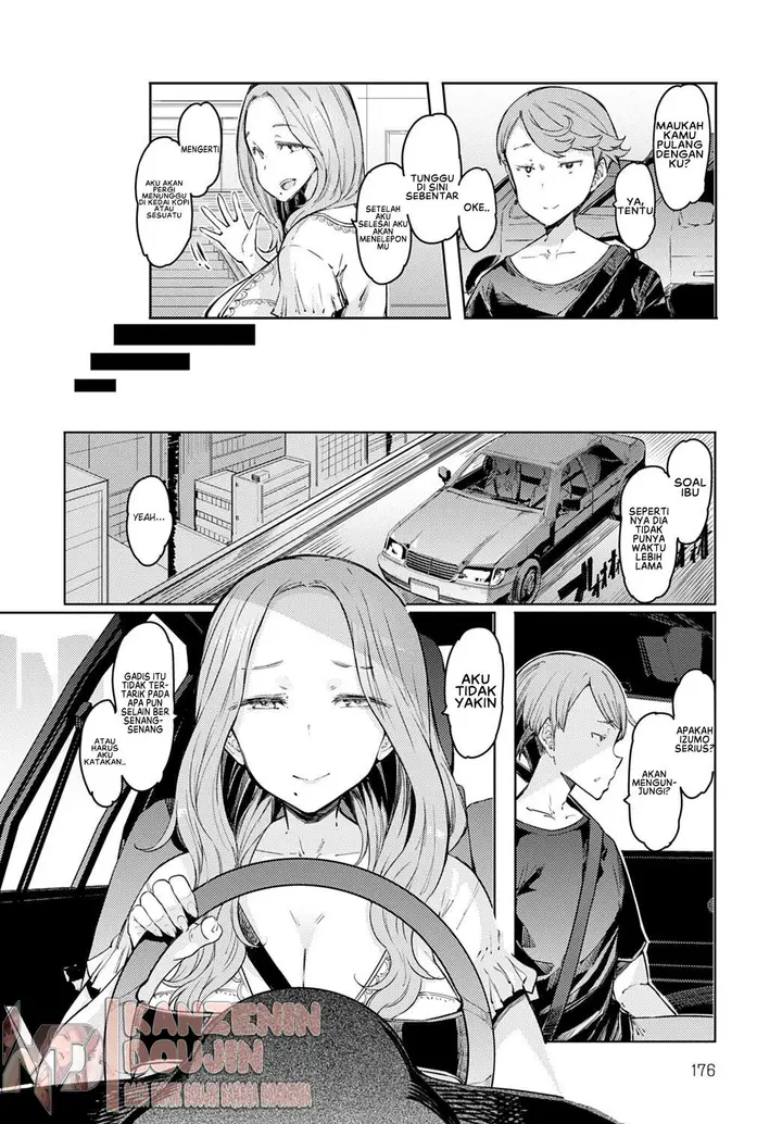 image-komik-komik-love-wheel-chapter-01-3/29