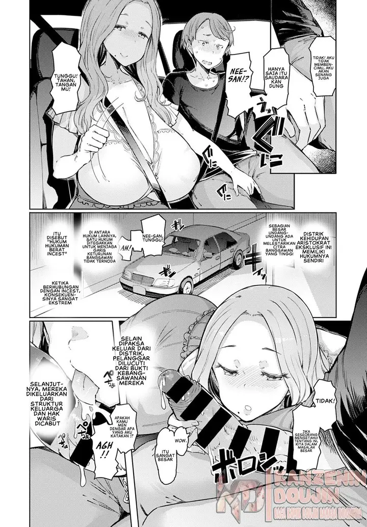 image-komik-komik-love-wheel-chapter-01-7/29