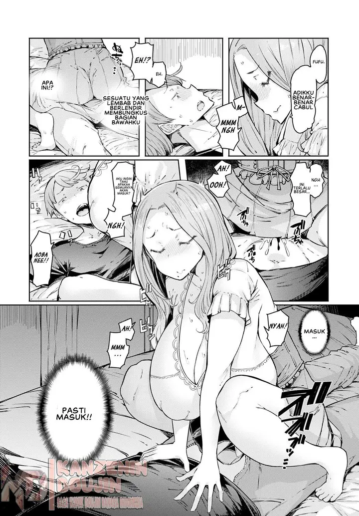 image-komik-komik-love-wheel-chapter-01-11/29