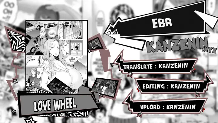 image-komik-komik-love-wheel-chapter-02-0/29