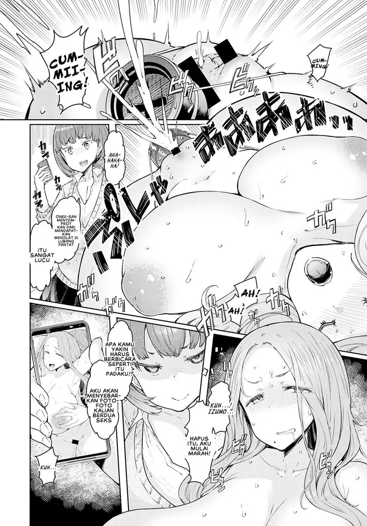 image-komik-komik-love-wheel-chapter-02-3/29