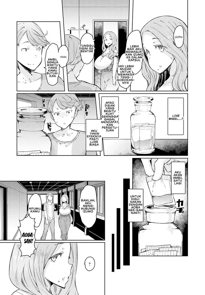 image-komik-komik-love-wheel-chapter-02-13/29