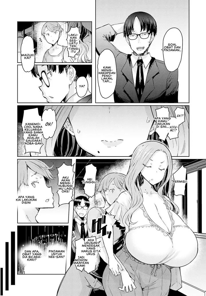 image-komik-komik-love-wheel-chapter-02-14/29