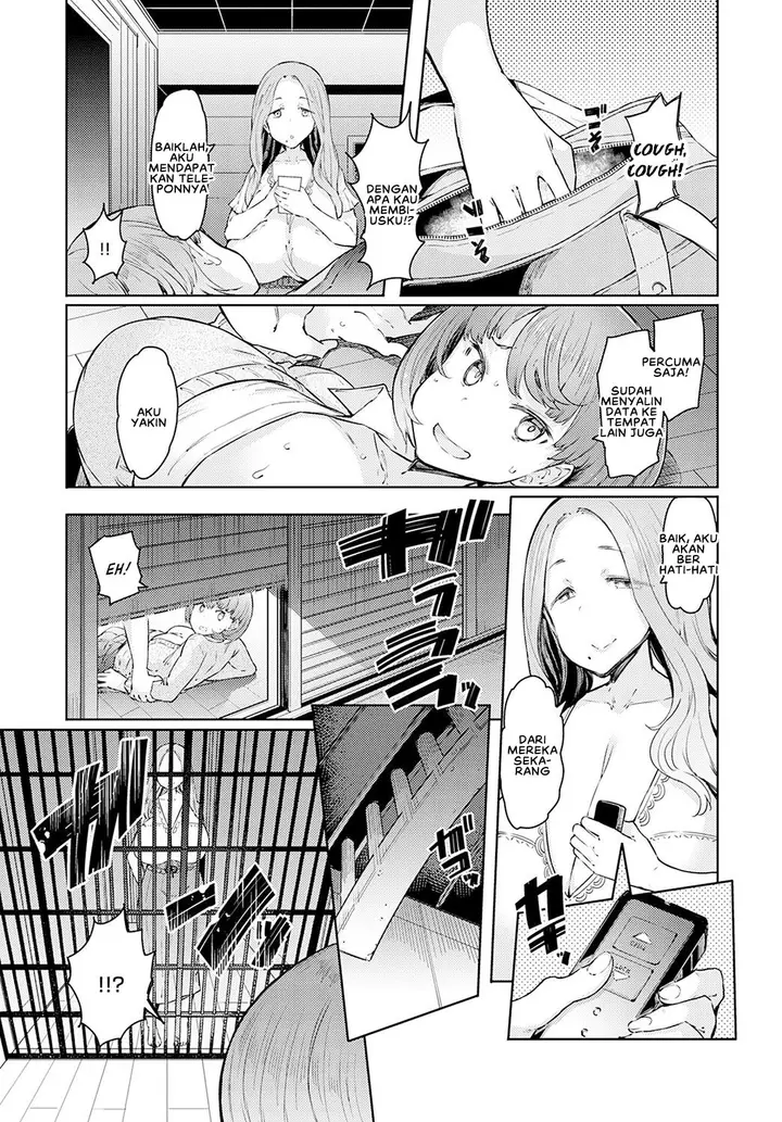 image-komik-komik-love-wheel-chapter-02-16/29