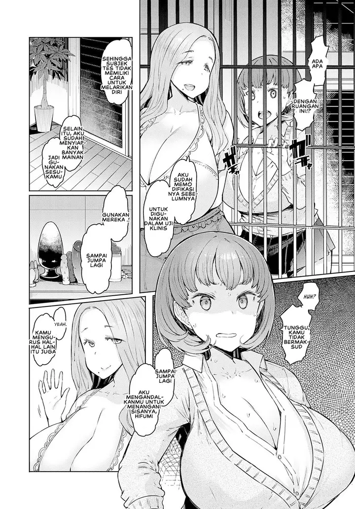 image-komik-komik-love-wheel-chapter-02-17/29