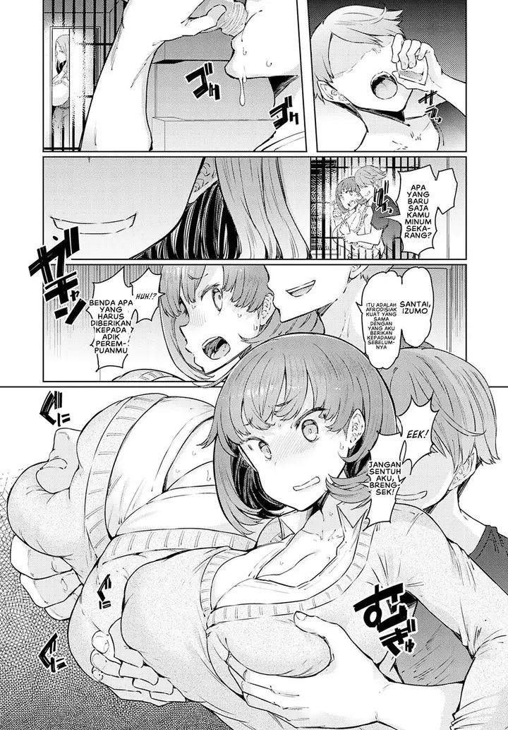 image-komik-komik-love-wheel-chapter-02-18/29