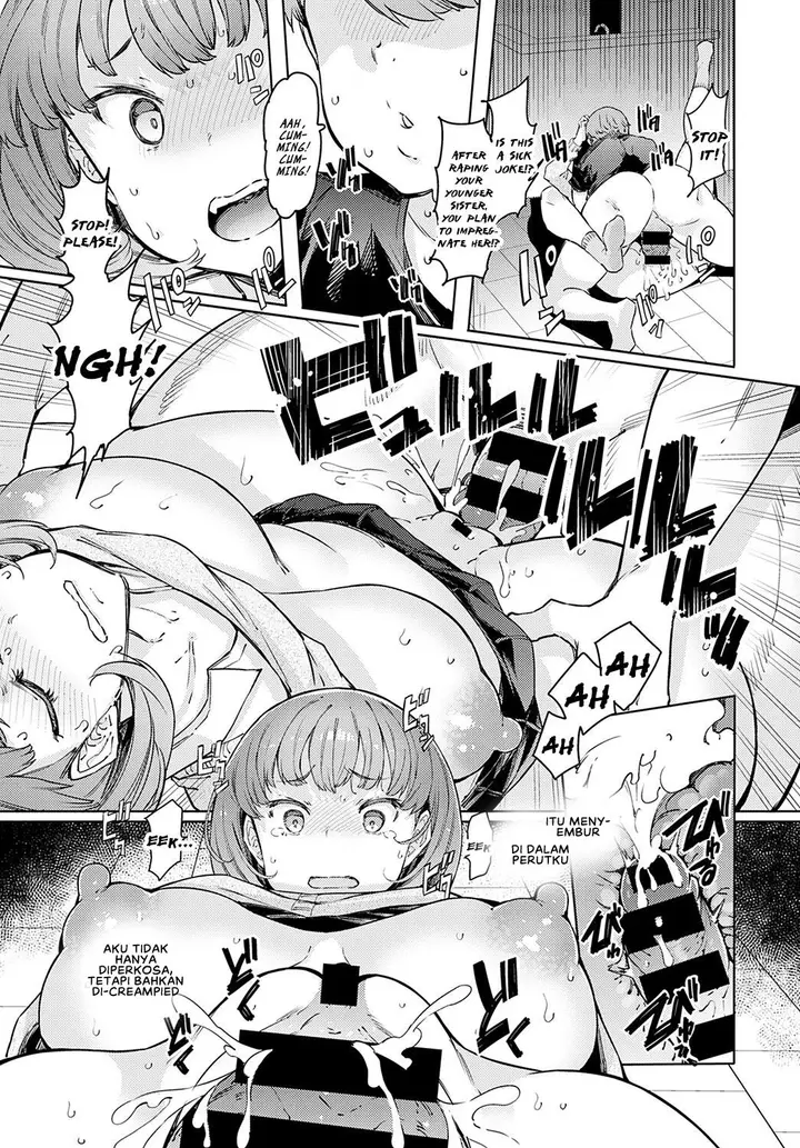 image-komik-komik-love-wheel-chapter-02-24/29
