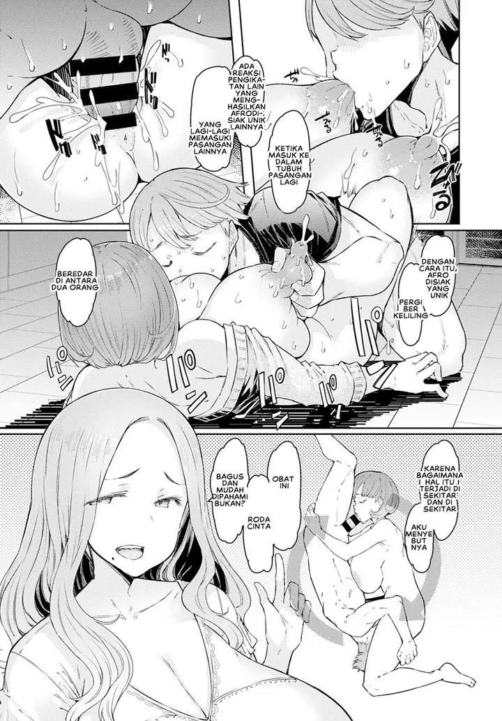 image-komik-komik-love-wheel-chapter-03-11/29