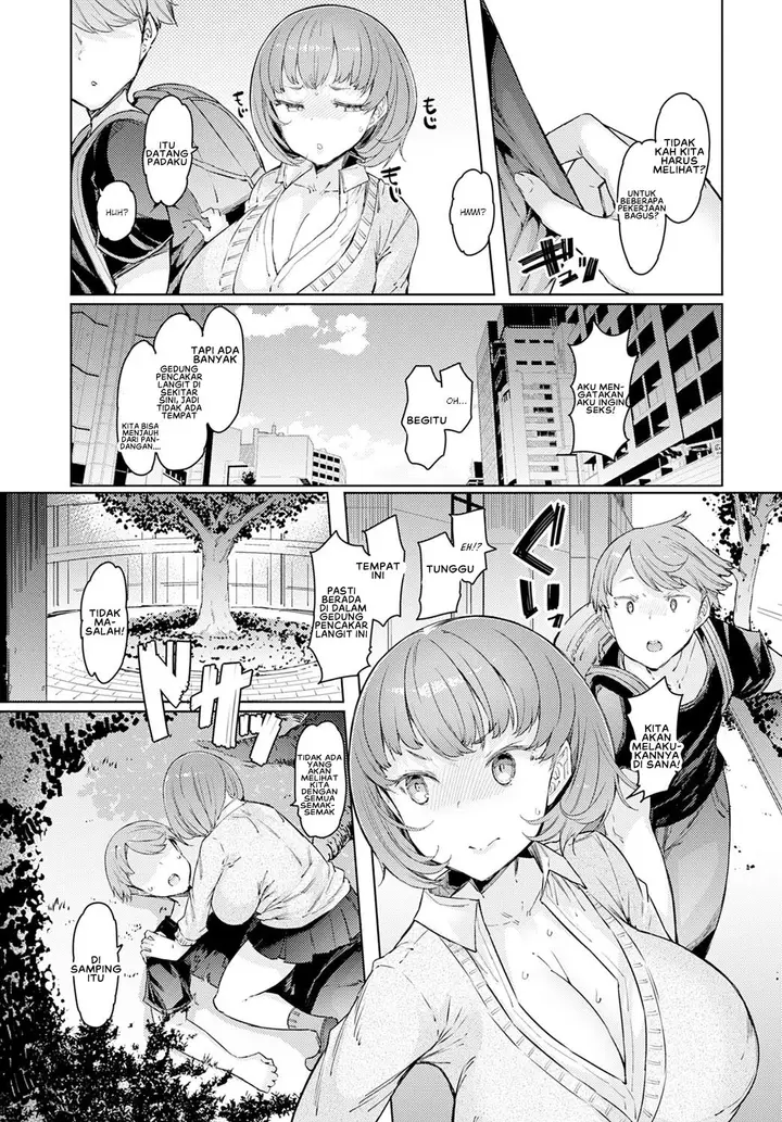 image-komik-komik-love-wheel-chapter-04-6/29