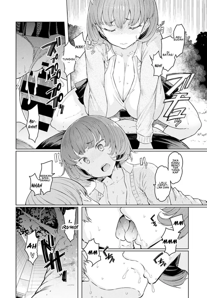 image-komik-komik-love-wheel-chapter-04-7/29