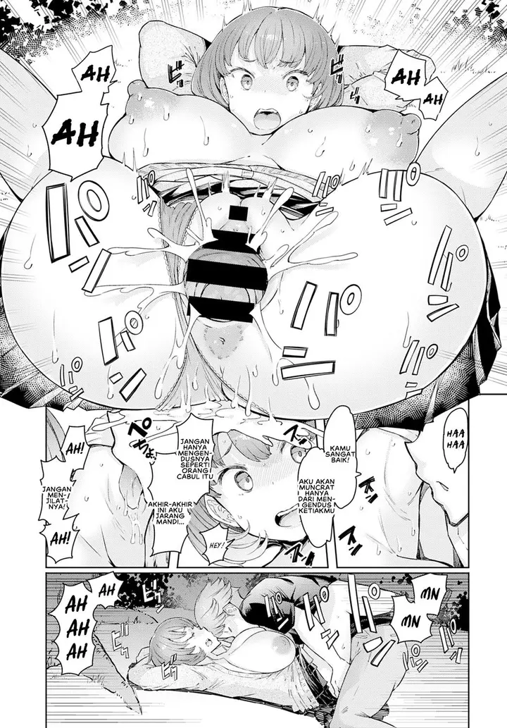 image-komik-komik-love-wheel-chapter-04-8/29