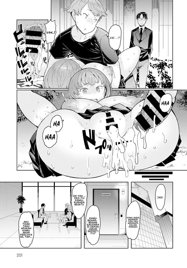 image-komik-komik-love-wheel-chapter-04-10/29