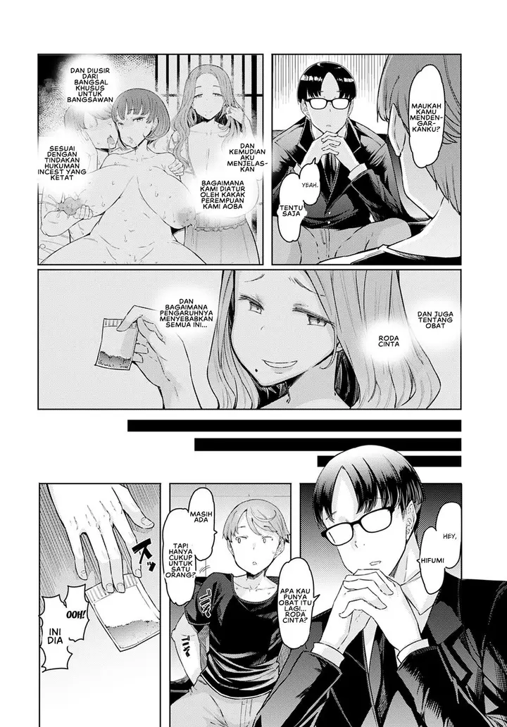 image-komik-komik-love-wheel-chapter-04-11/29