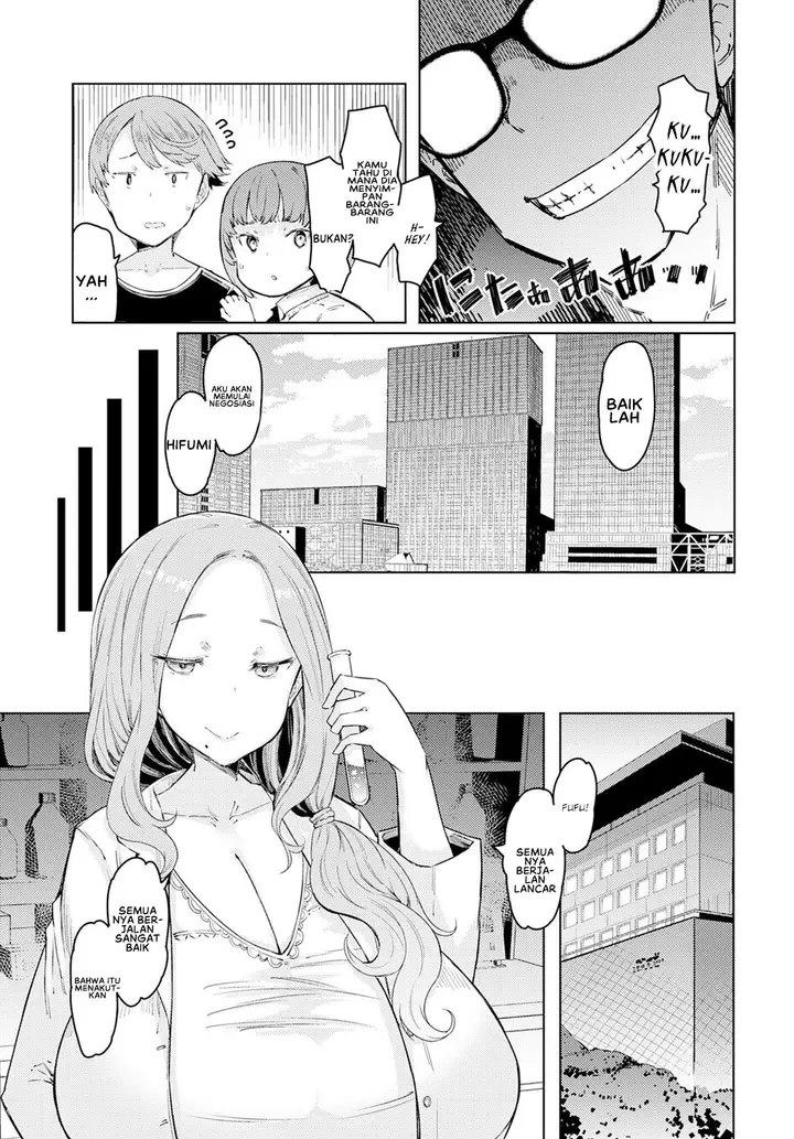 image-komik-komik-love-wheel-chapter-04-12/29