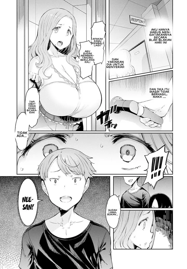 image-komik-komik-love-wheel-chapter-04-14/29