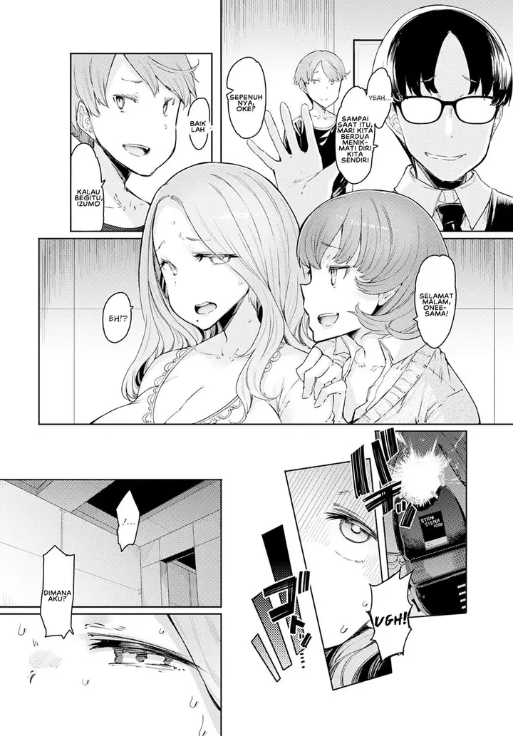 image-komik-komik-love-wheel-chapter-04-17/29