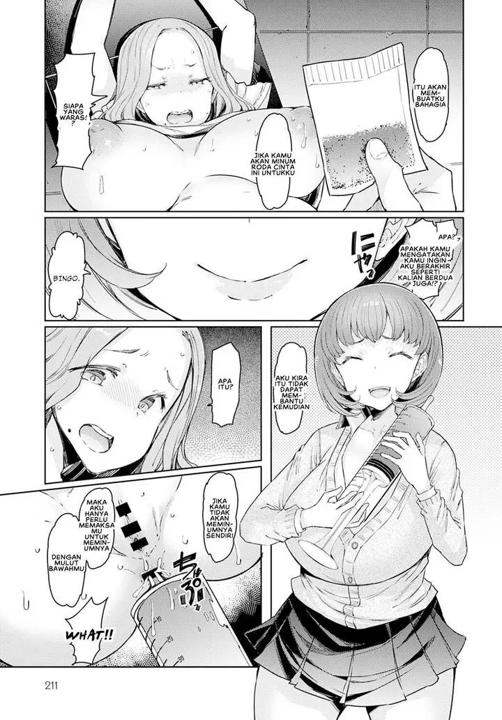 image-komik-komik-love-wheel-chapter-04-20/29