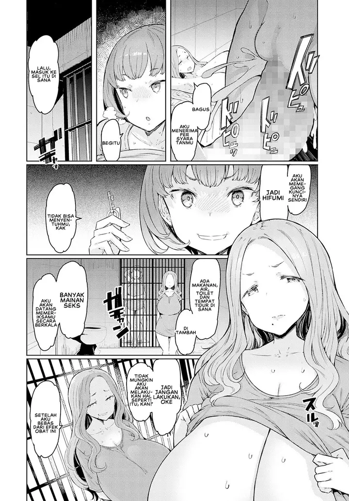 image-komik-komik-love-wheel-chapter-05-7/29