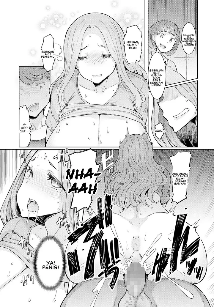 image-komik-komik-love-wheel-chapter-05-12/29