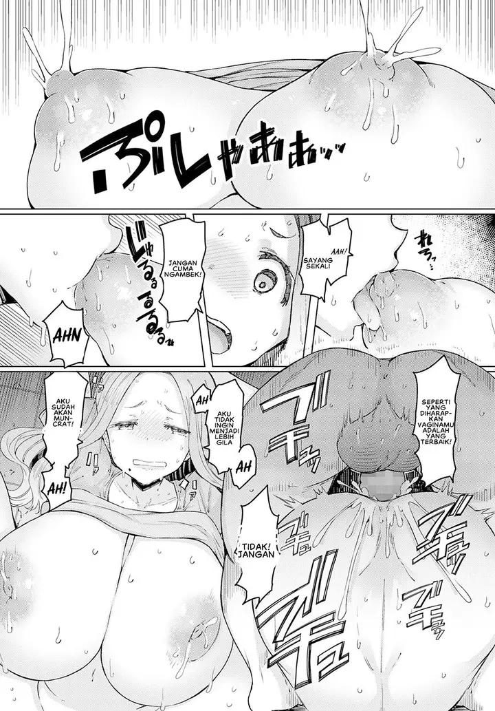 image-komik-komik-love-wheel-chapter-05-16/29