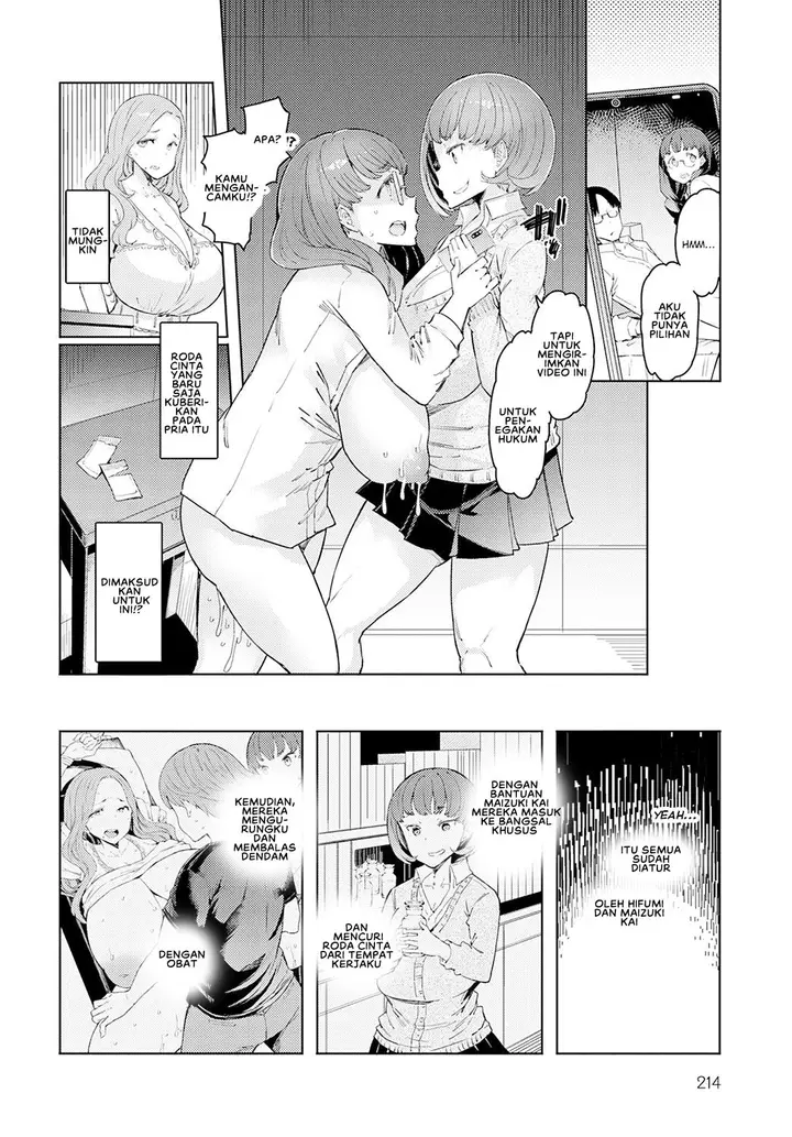 image-komik-komik-love-wheel-chapter-05-21/29