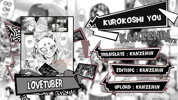 image-komik-komik-lovetuber-chapter-01-0/33