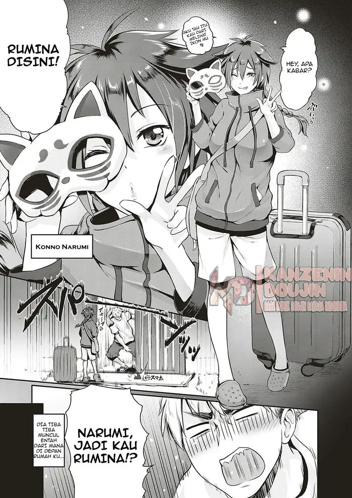 image-komik-komik-lovetuber-chapter-01-4/33