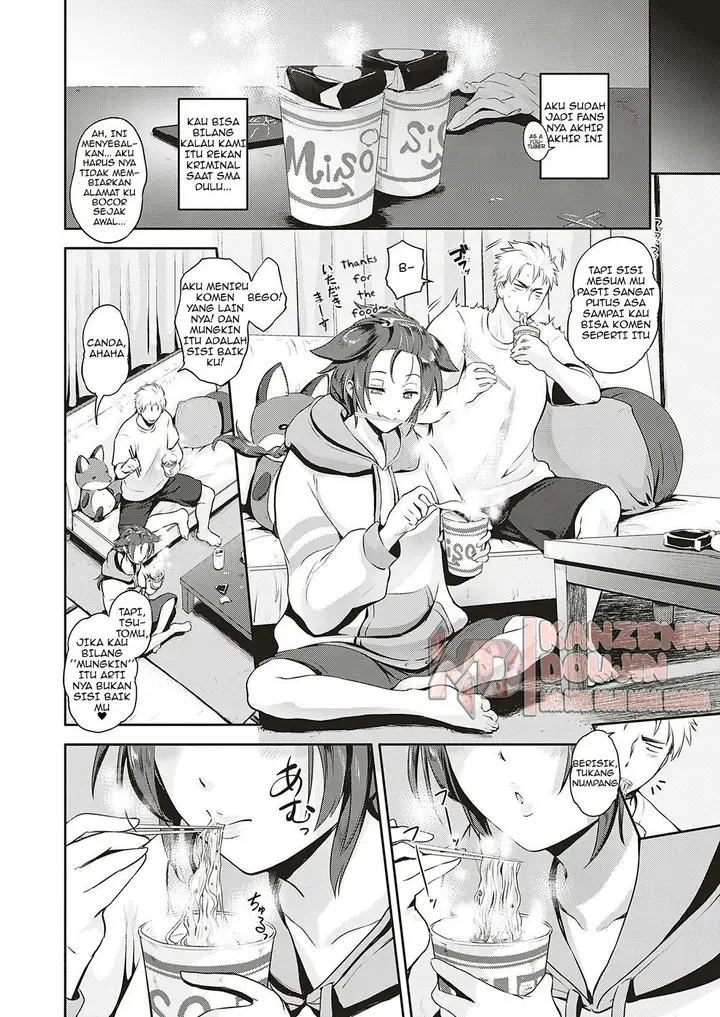 image-komik-komik-lovetuber-chapter-01-5/33