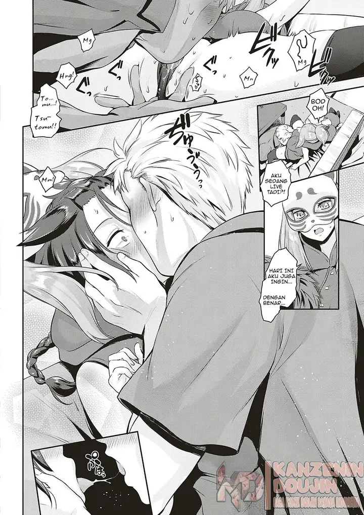 image-komik-komik-lovetuber-chapter-01-17/33