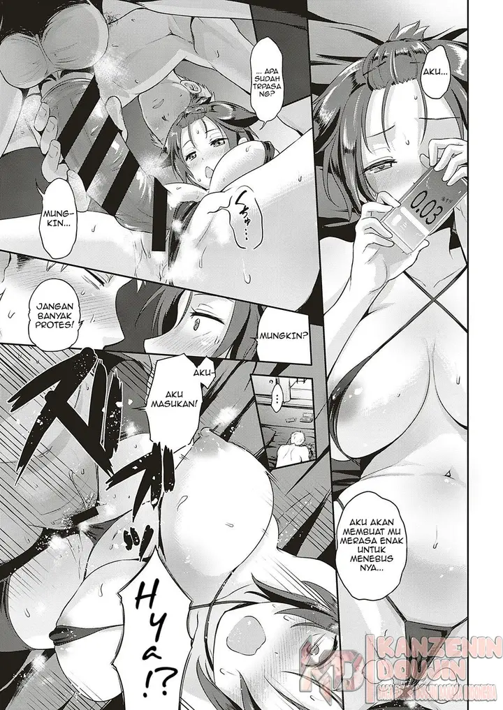 image-komik-komik-lovetuber-chapter-01-20/33