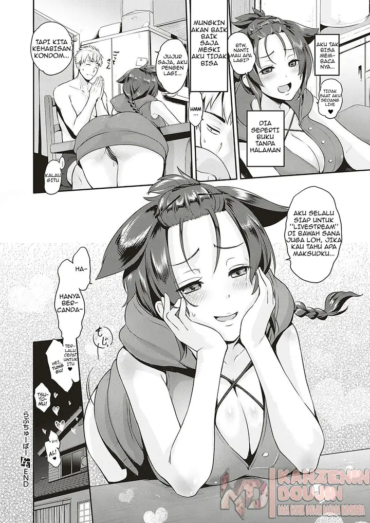 image-komik-komik-lovetuber-chapter-01-29/33