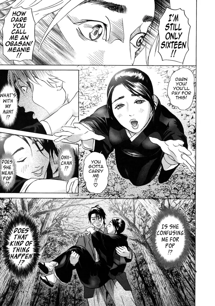 image-komik-komik-low-return-chapter-01-12/27