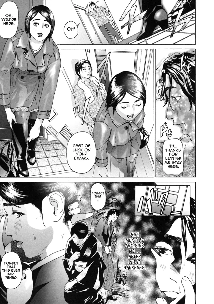 image-komik-komik-low-return-chapter-02-2/19