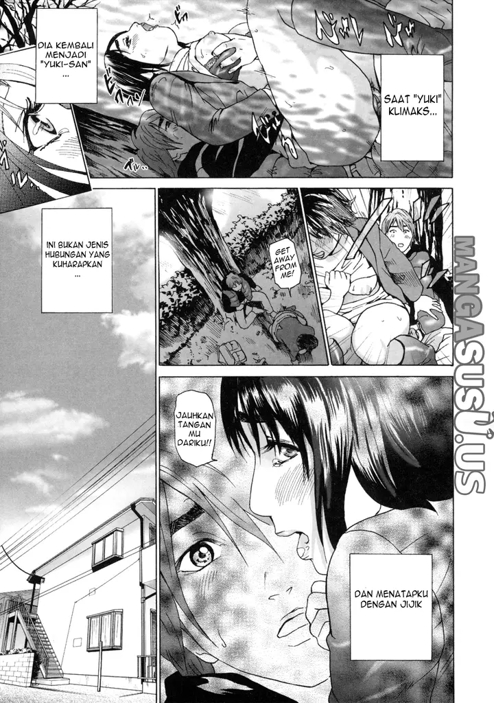 image-komik-komik-low-return-chapter-03-5/22