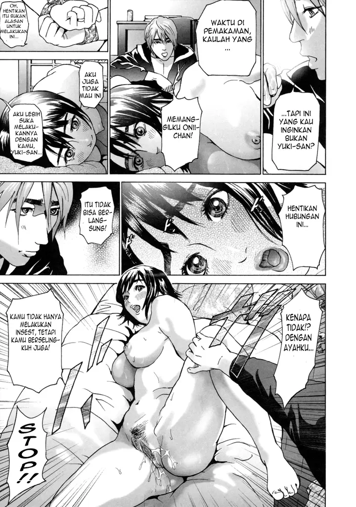 image-komik-komik-low-return-chapter-03-7/22