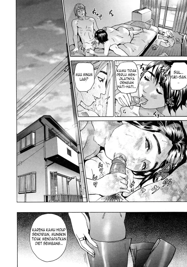 image-komik-komik-low-return-chapter-03-18/22