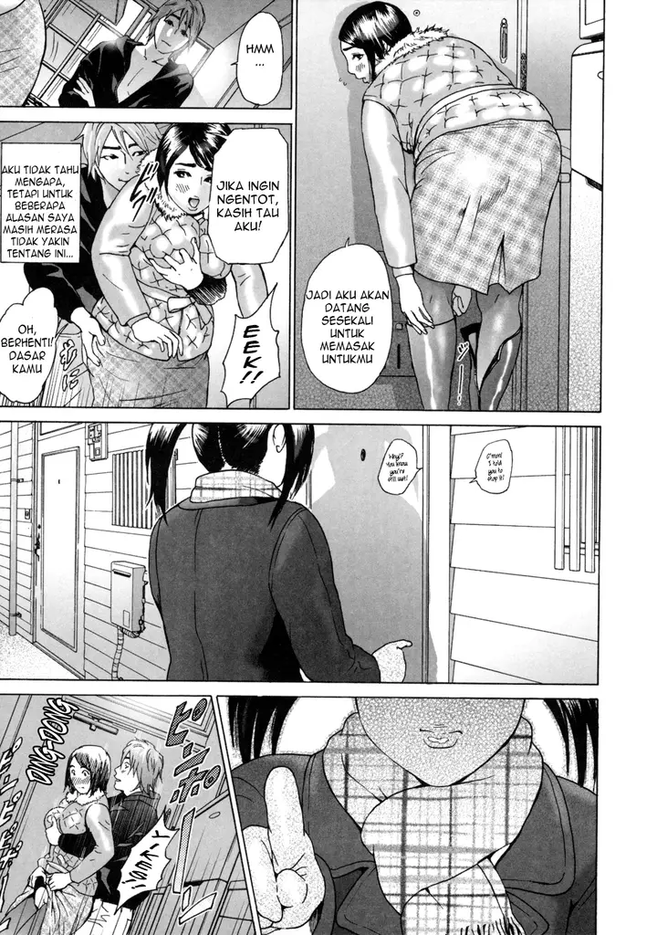 image-komik-komik-low-return-chapter-03-19/22