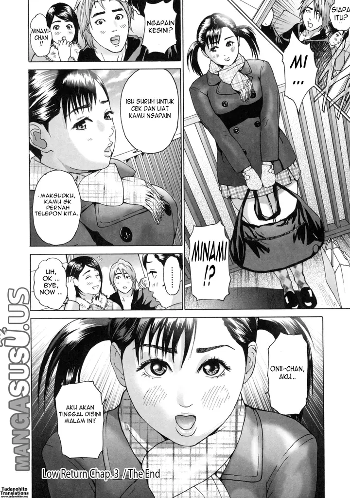 image-komik-komik-low-return-chapter-03-20/22