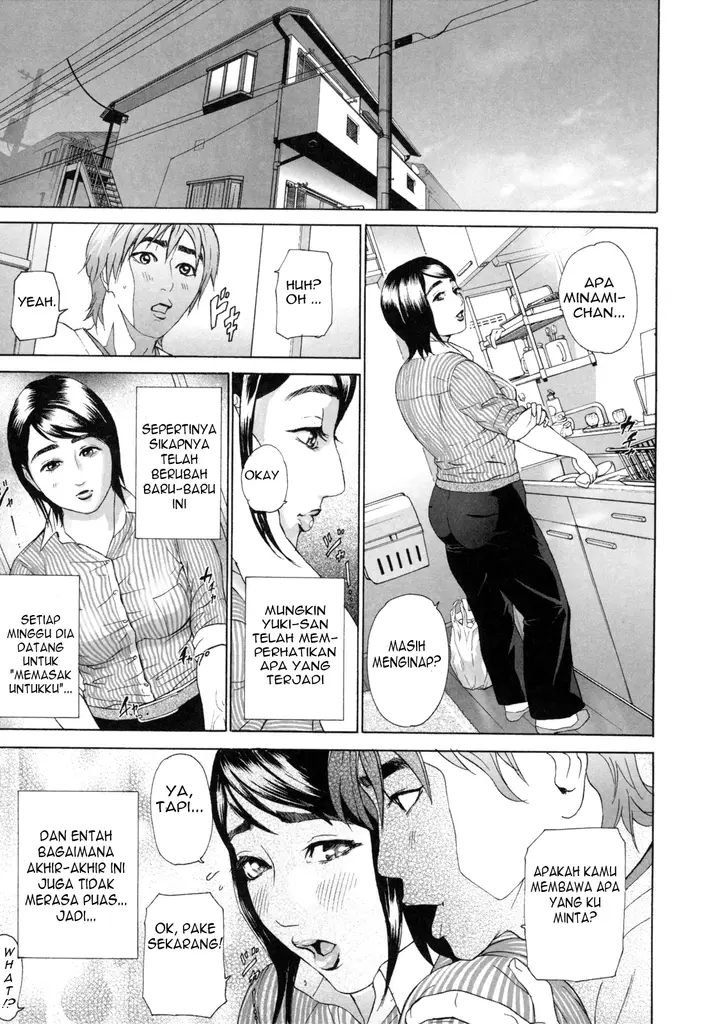 image-komik-komik-low-return-chapter-05-13/23