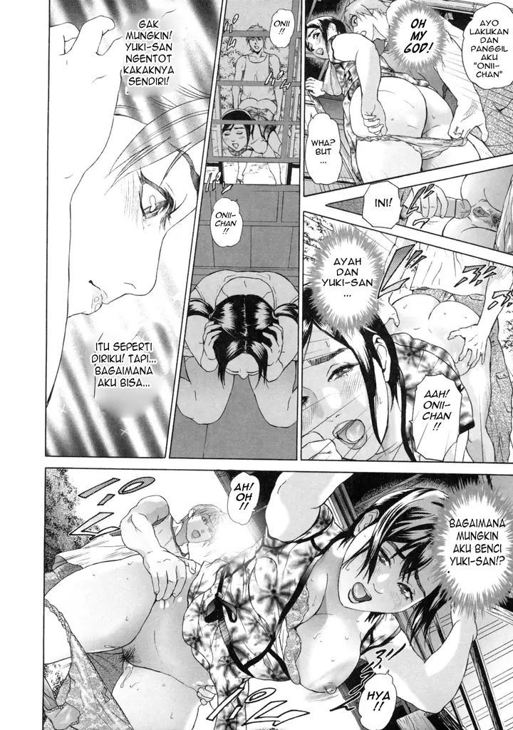 image-komik-komik-low-return-chapter-06-6/25